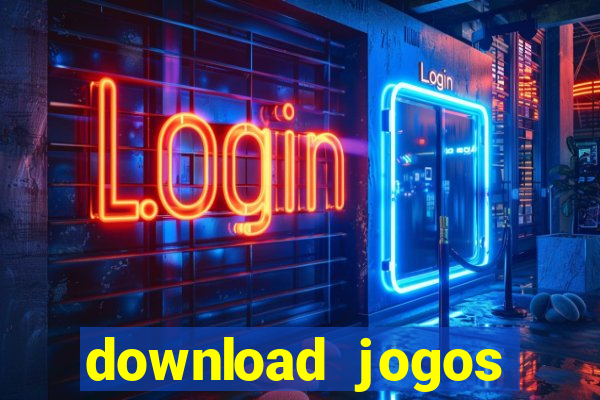 download jogos windows 7